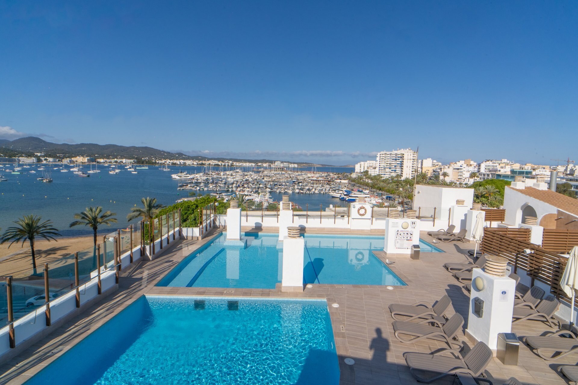 Sunside Ibiza Studios photo 2