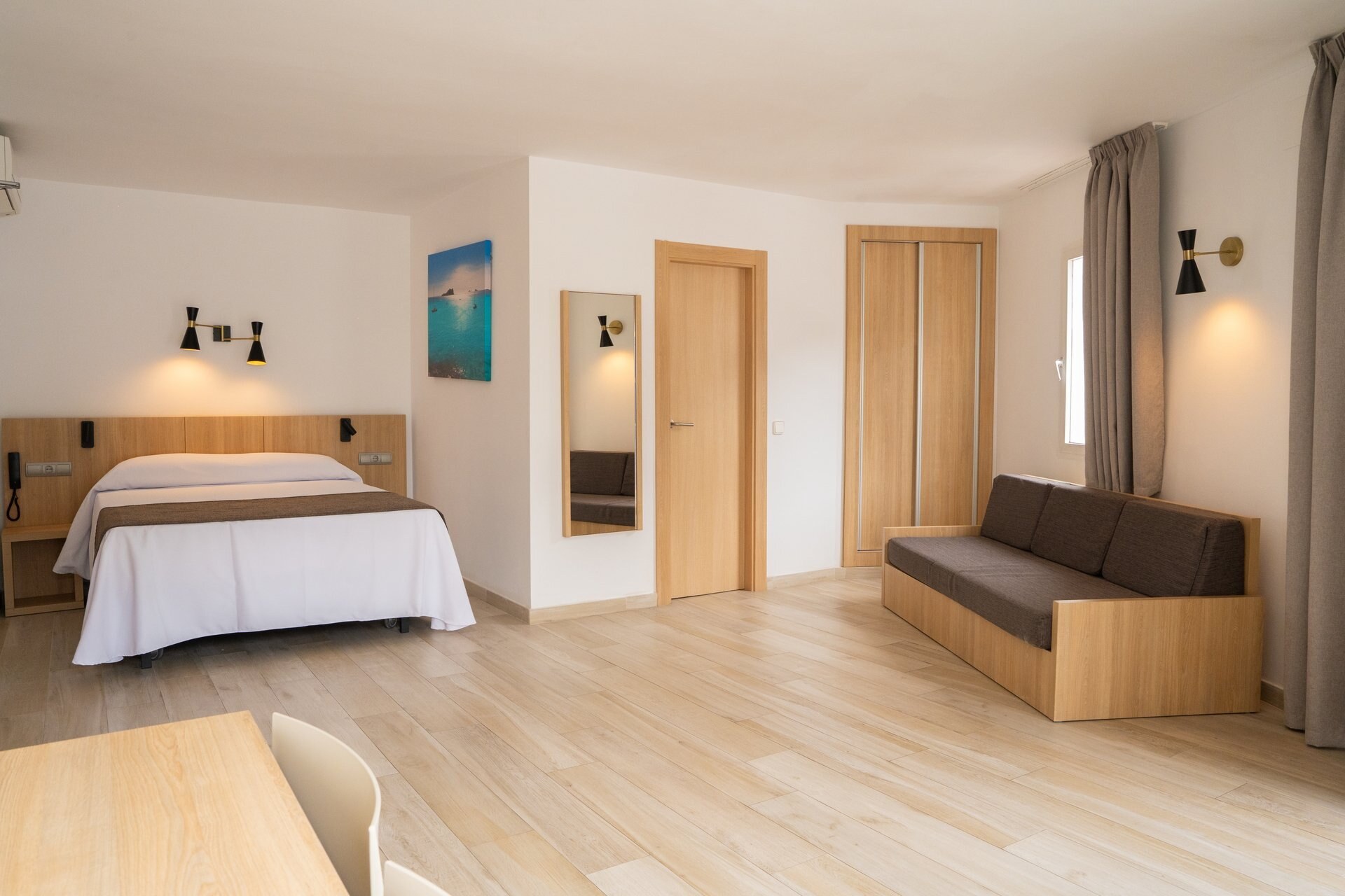 Sunside Ibiza Studios photo 7