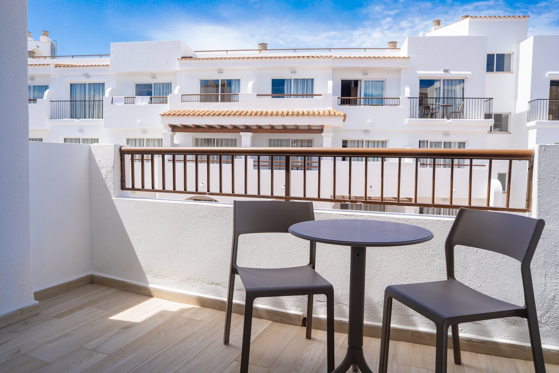 Sunside Ibiza Studios photo 8