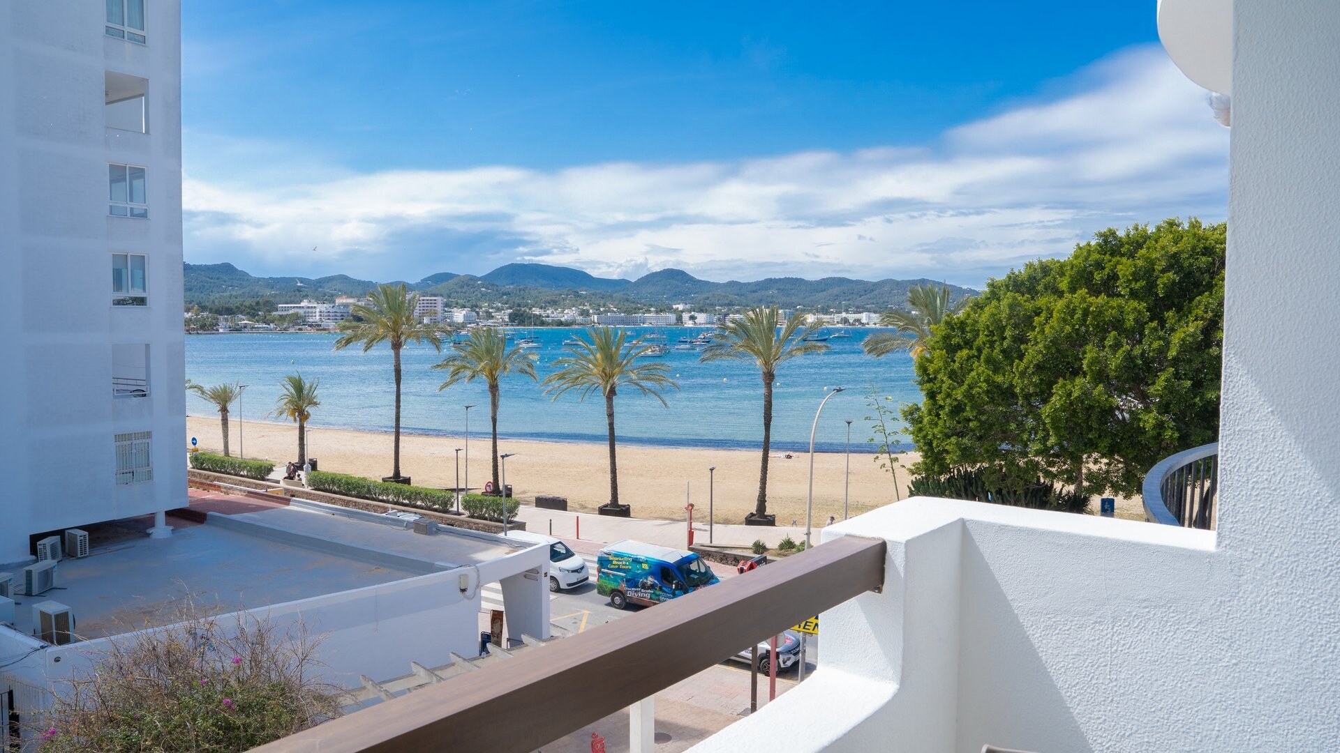 Sunside Ibiza Studios photo 9