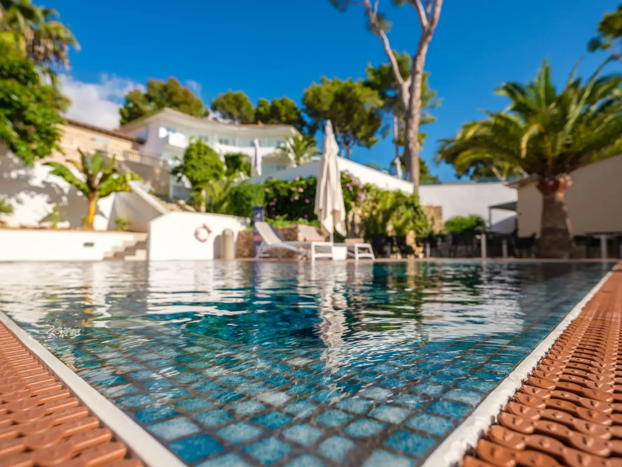 Tacande Portals Wellness & Relax photo 3