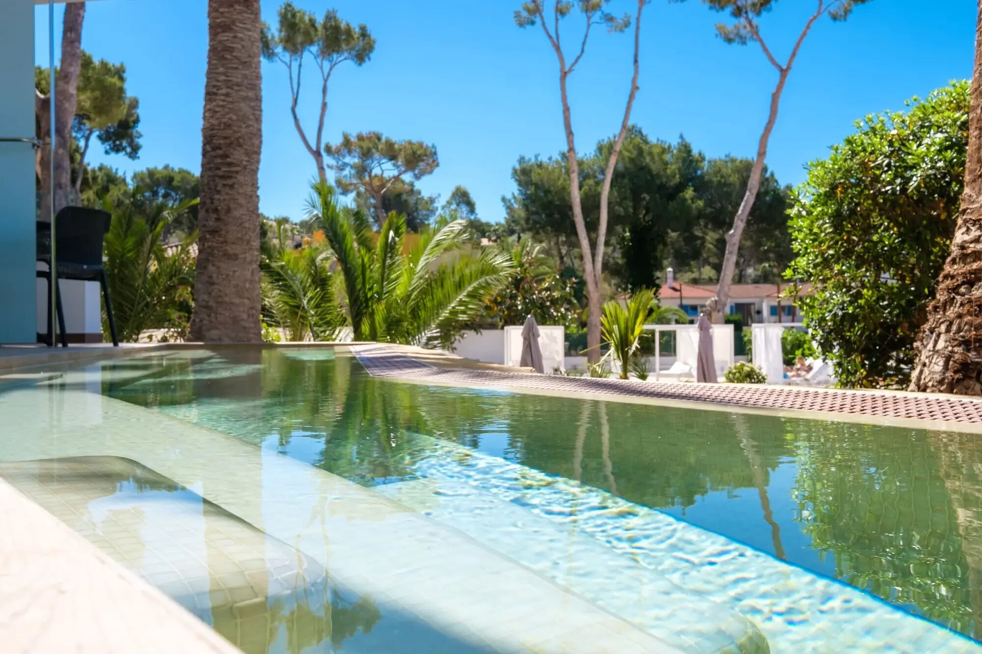 Tacande Portals Wellness & Relax photo 5