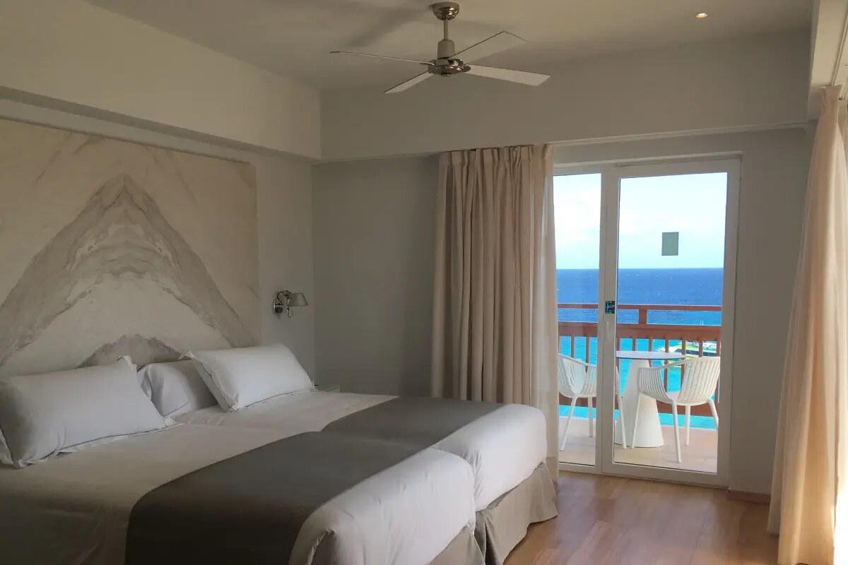 Talayot Hotel photo 4