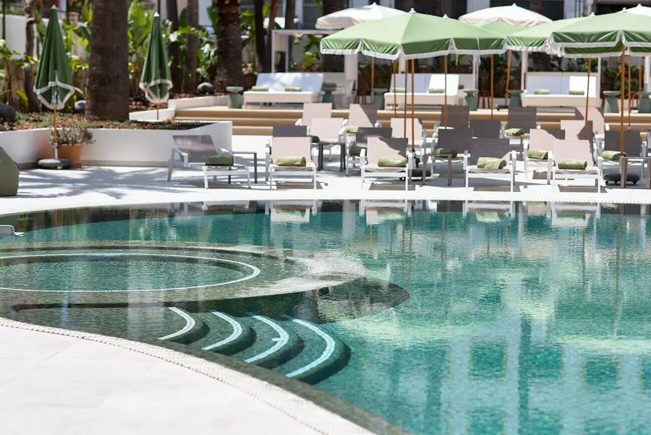 Tangerine by Honne Hotels photo 4