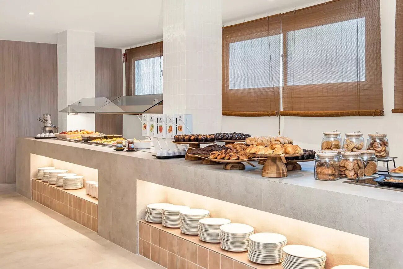 Tangerine by Honne Hotels photo 8