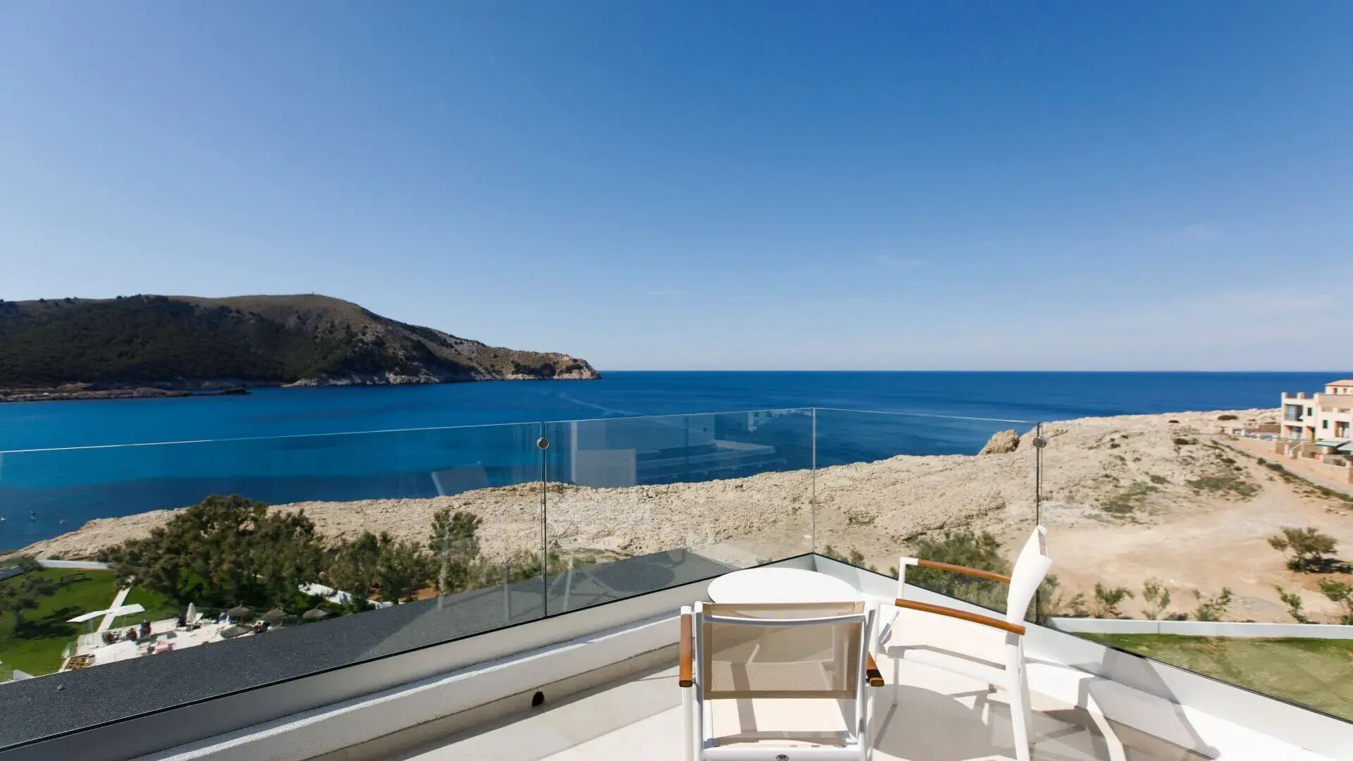 THB Cala Lliteras photo 8