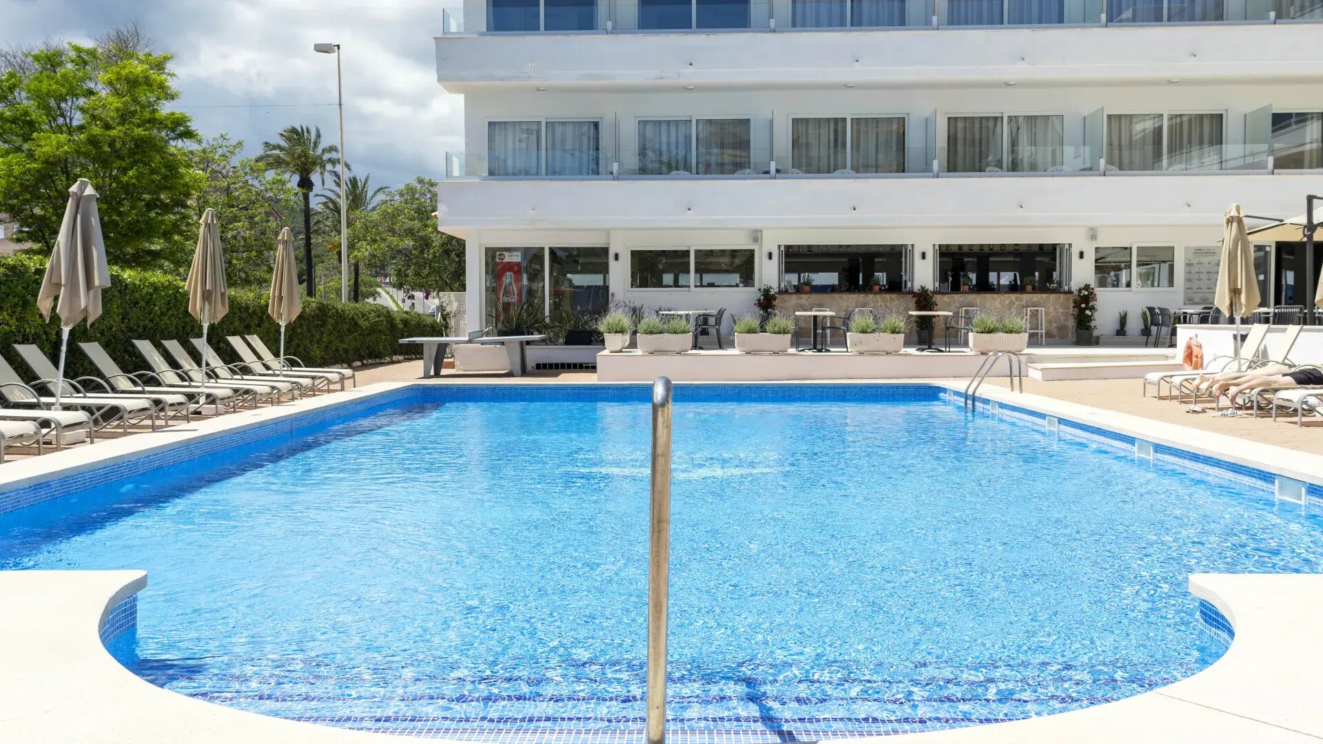 THB Dos Playas photo 2