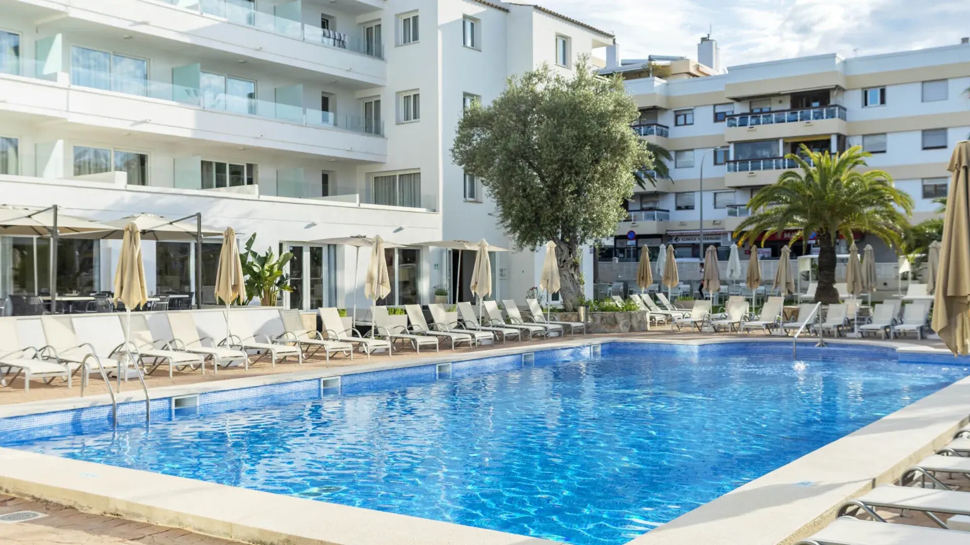THB Dos Playas photo 3