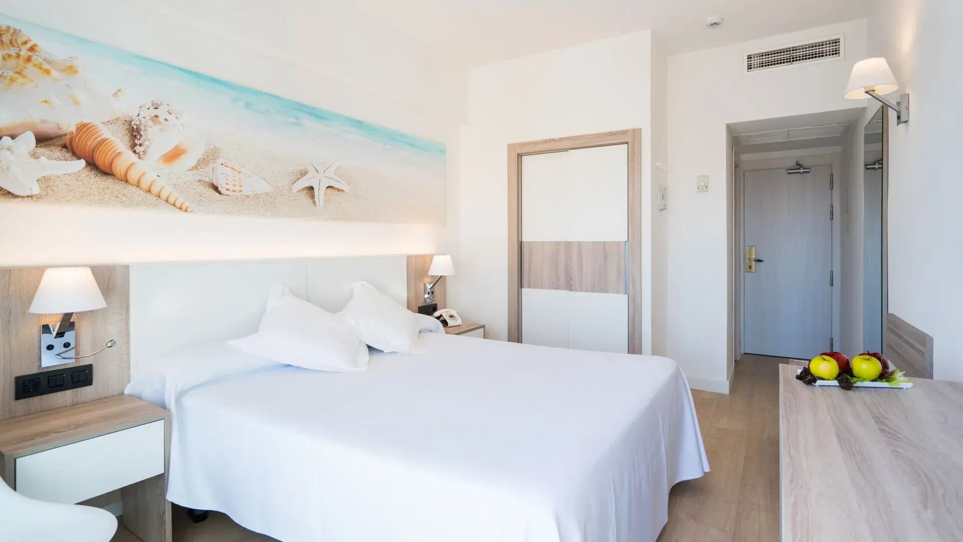 THB Gran Playa photo 10