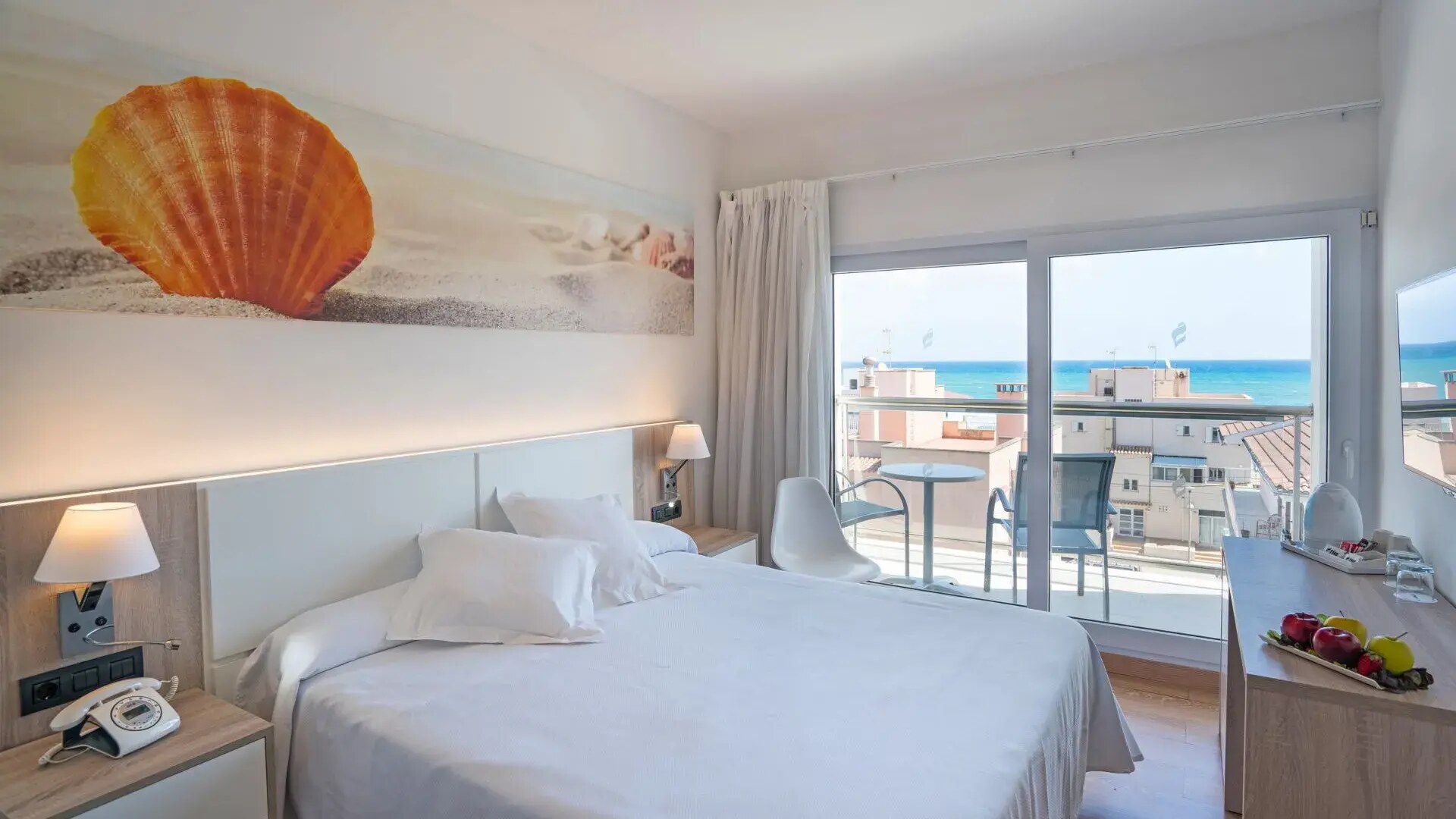 THB Gran Playa photo 5