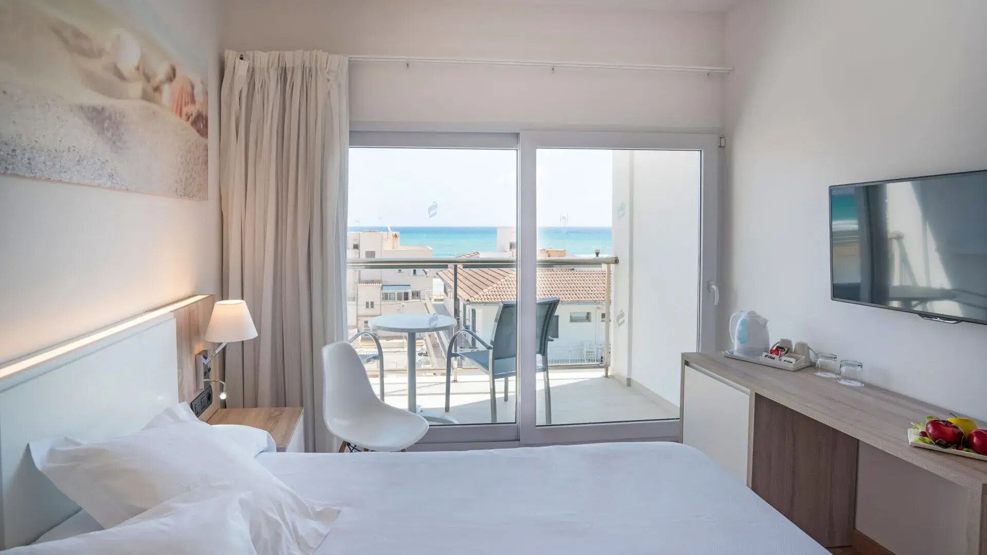 THB Gran Playa photo 7