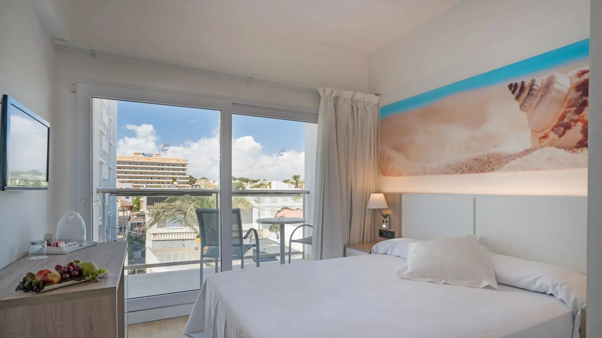THB Gran Playa photo 8