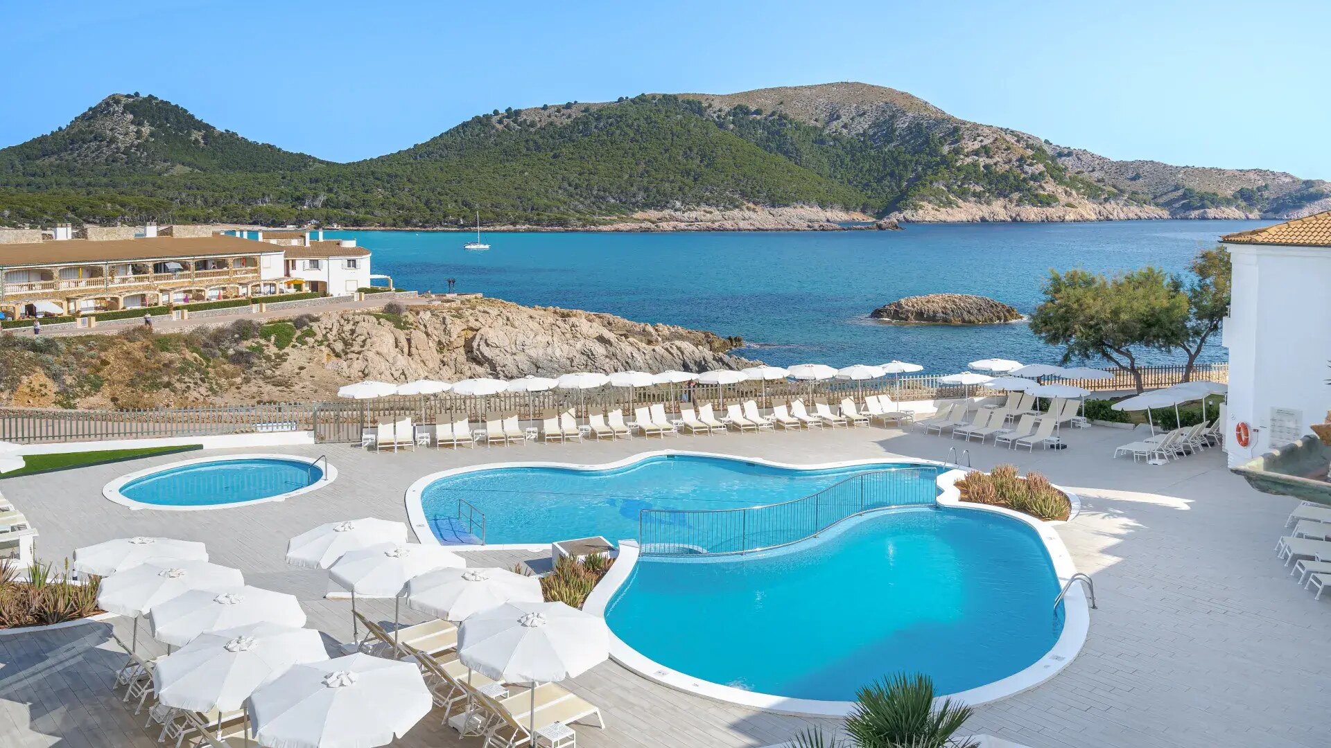 THB Guya Playa photo 1