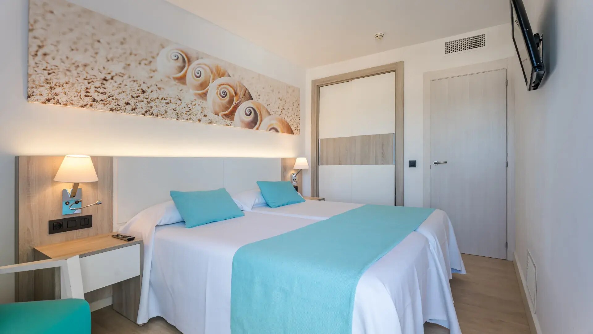 THB Guya Playa photo 10