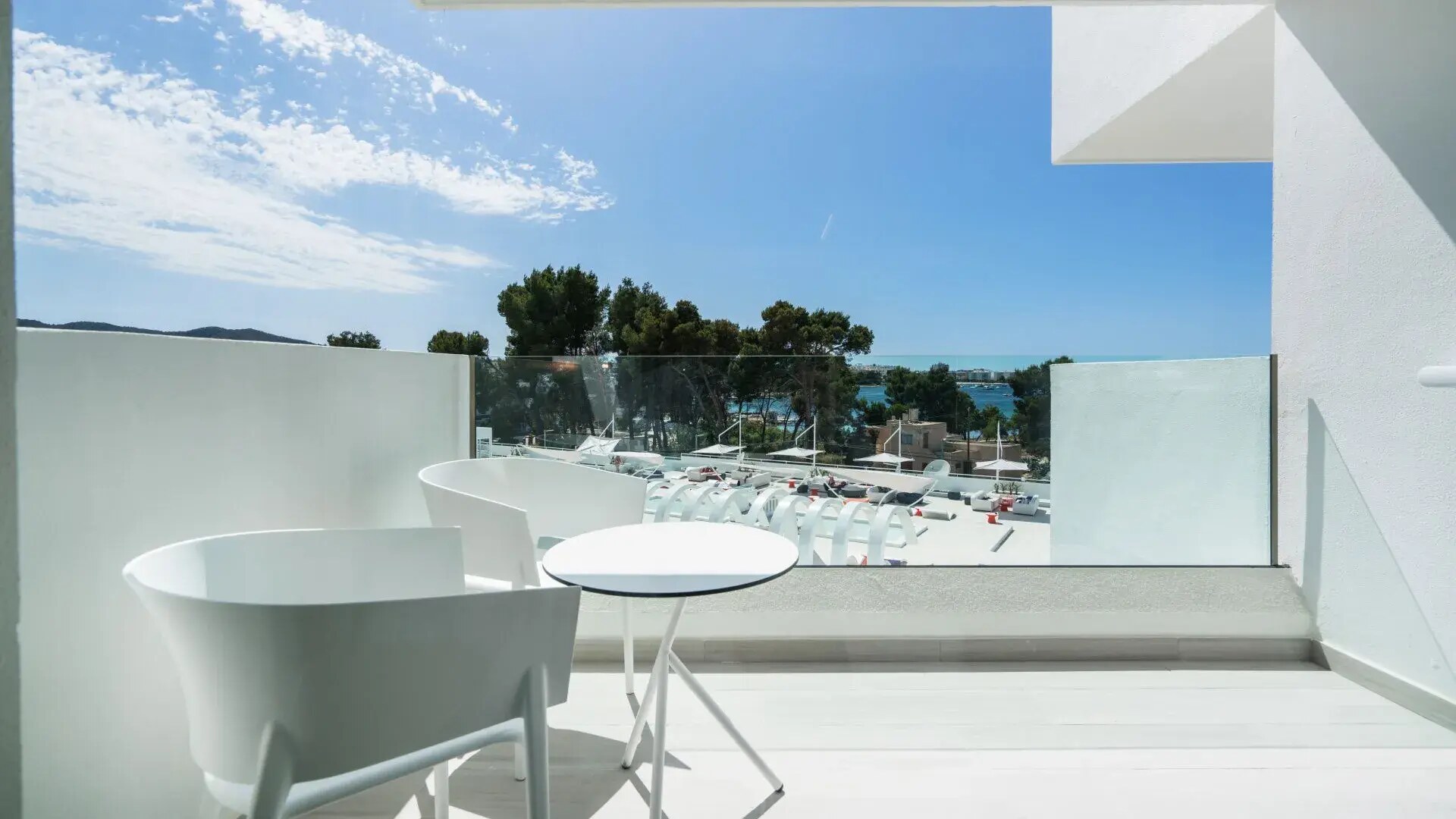 THB Naeco Ibiza photo 4