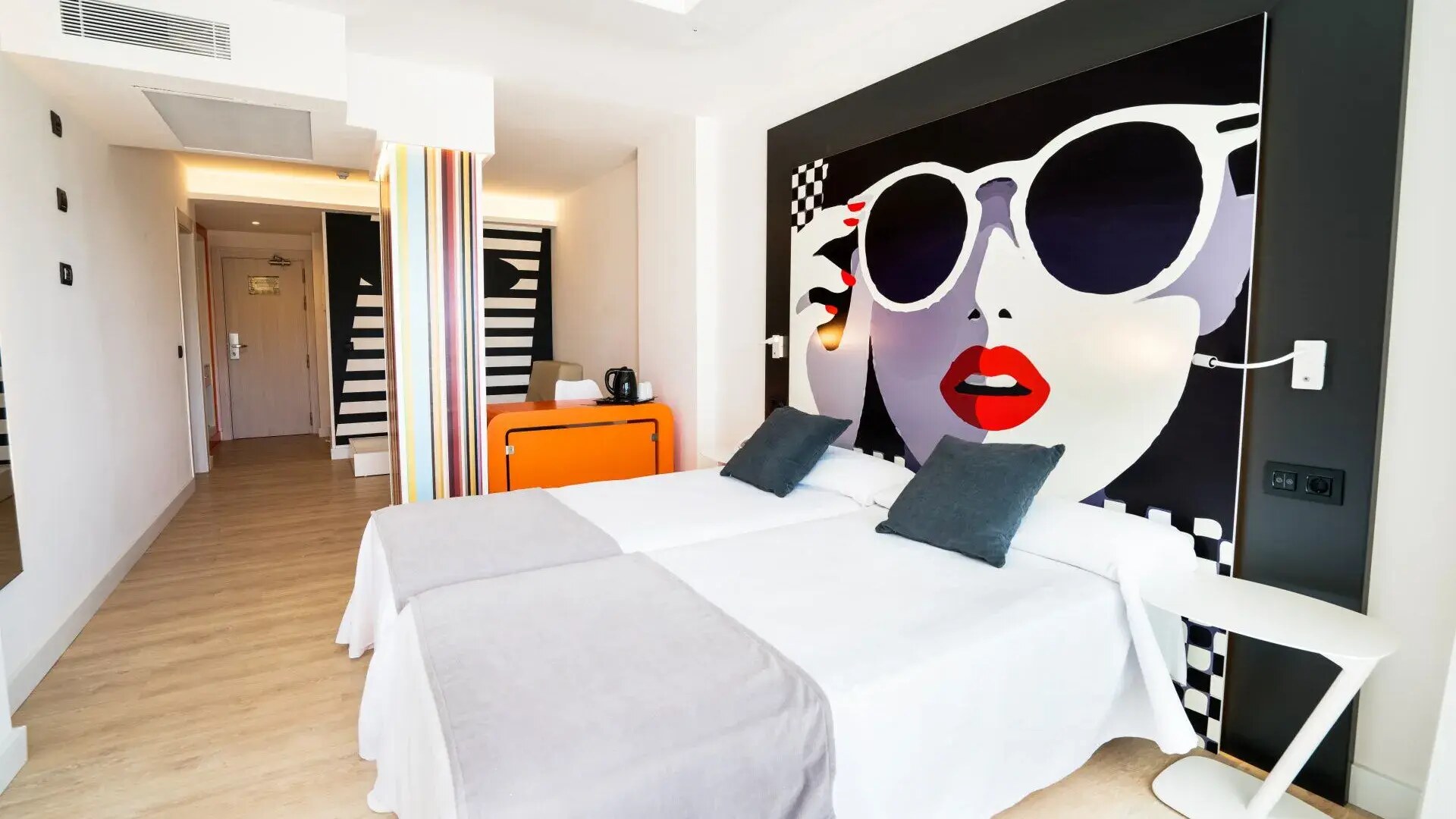 THB Naeco Ibiza photo 8
