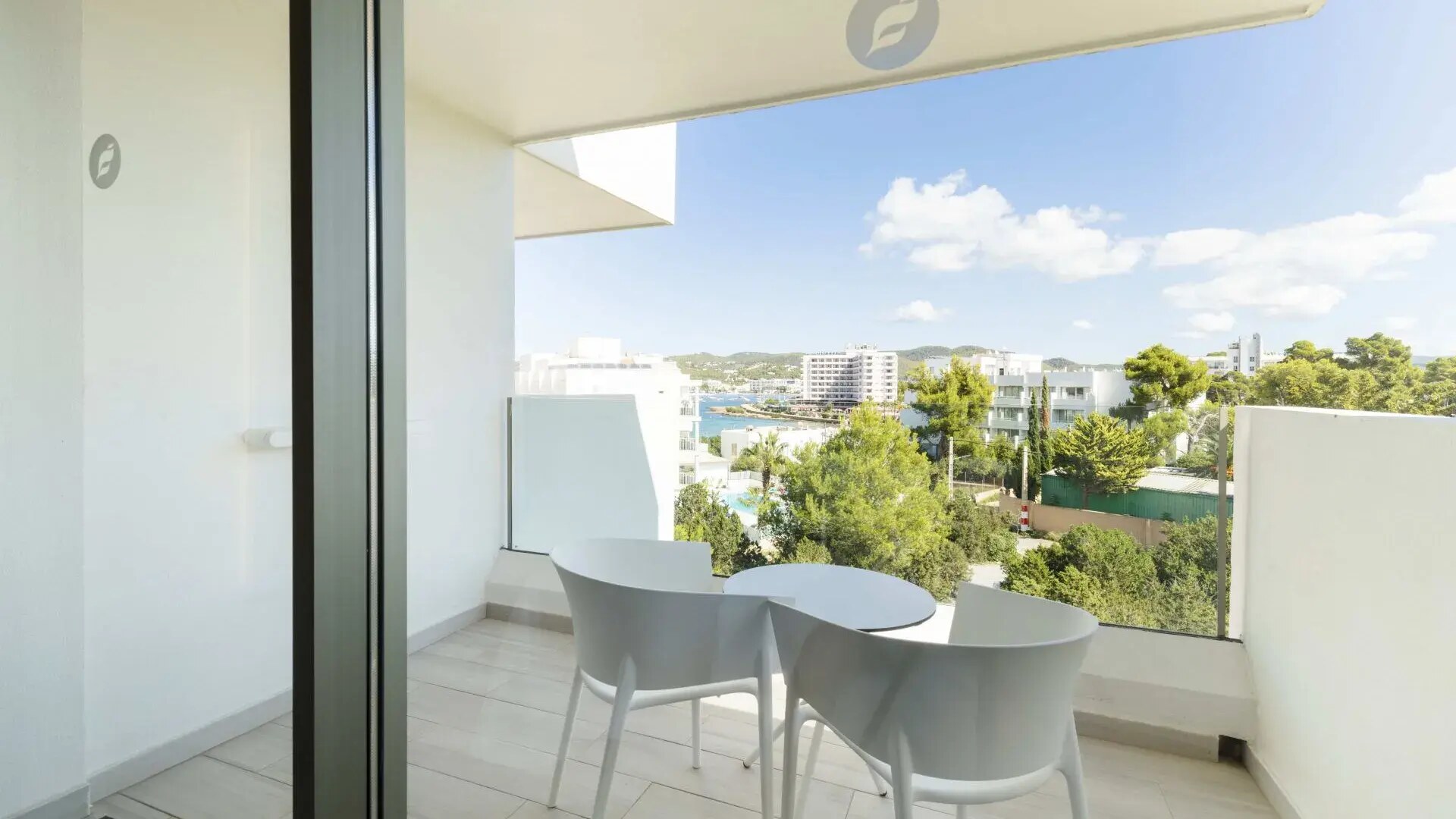 THB Naeco Ibiza photo 9