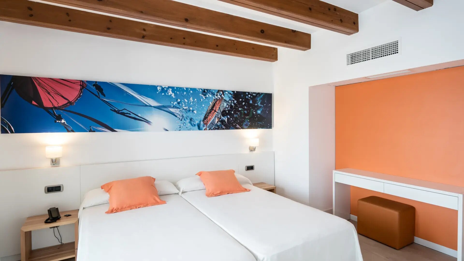 THB Ocean Beach photo 5