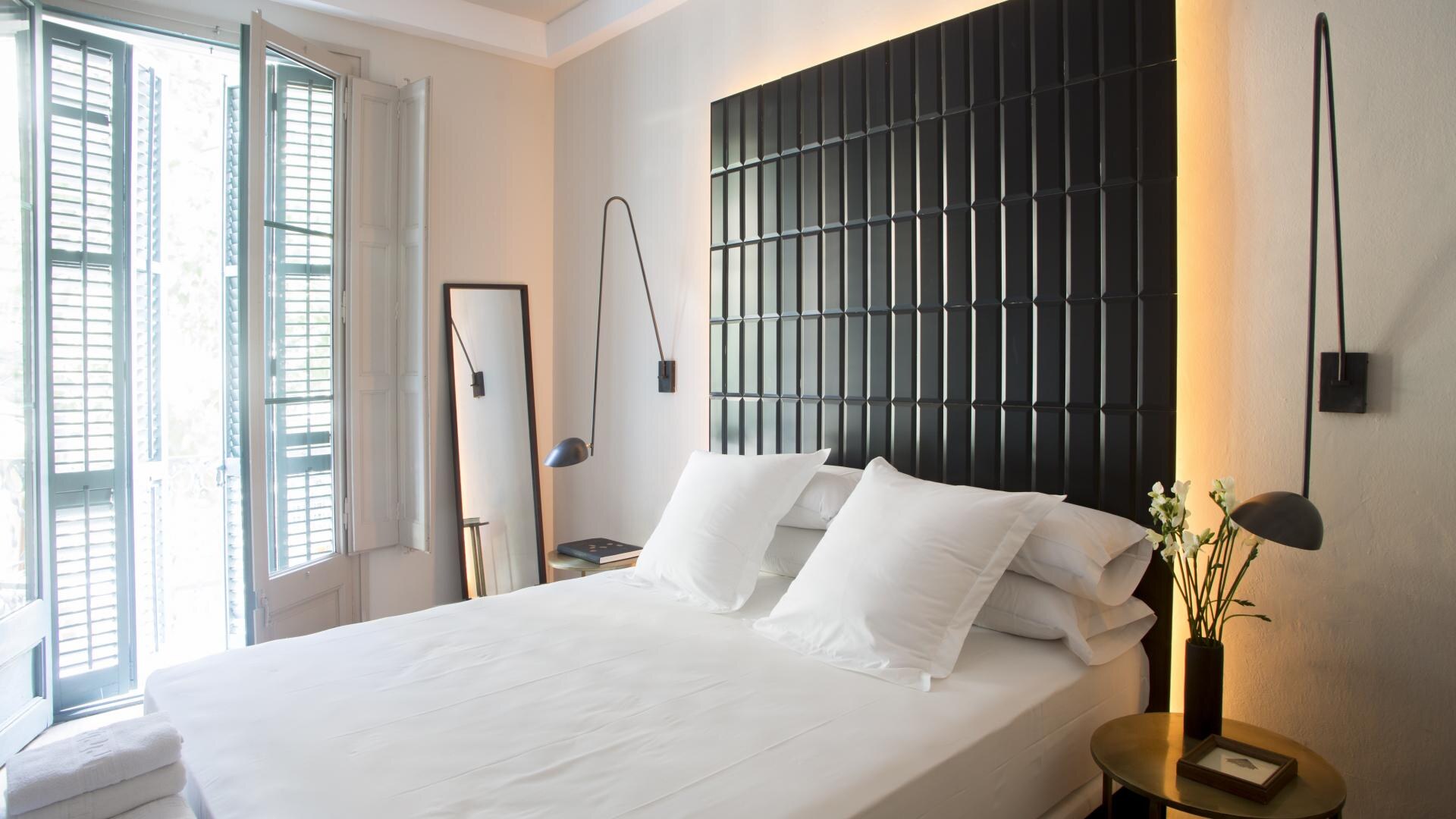 The Conica Deluxe B&B photo 4
