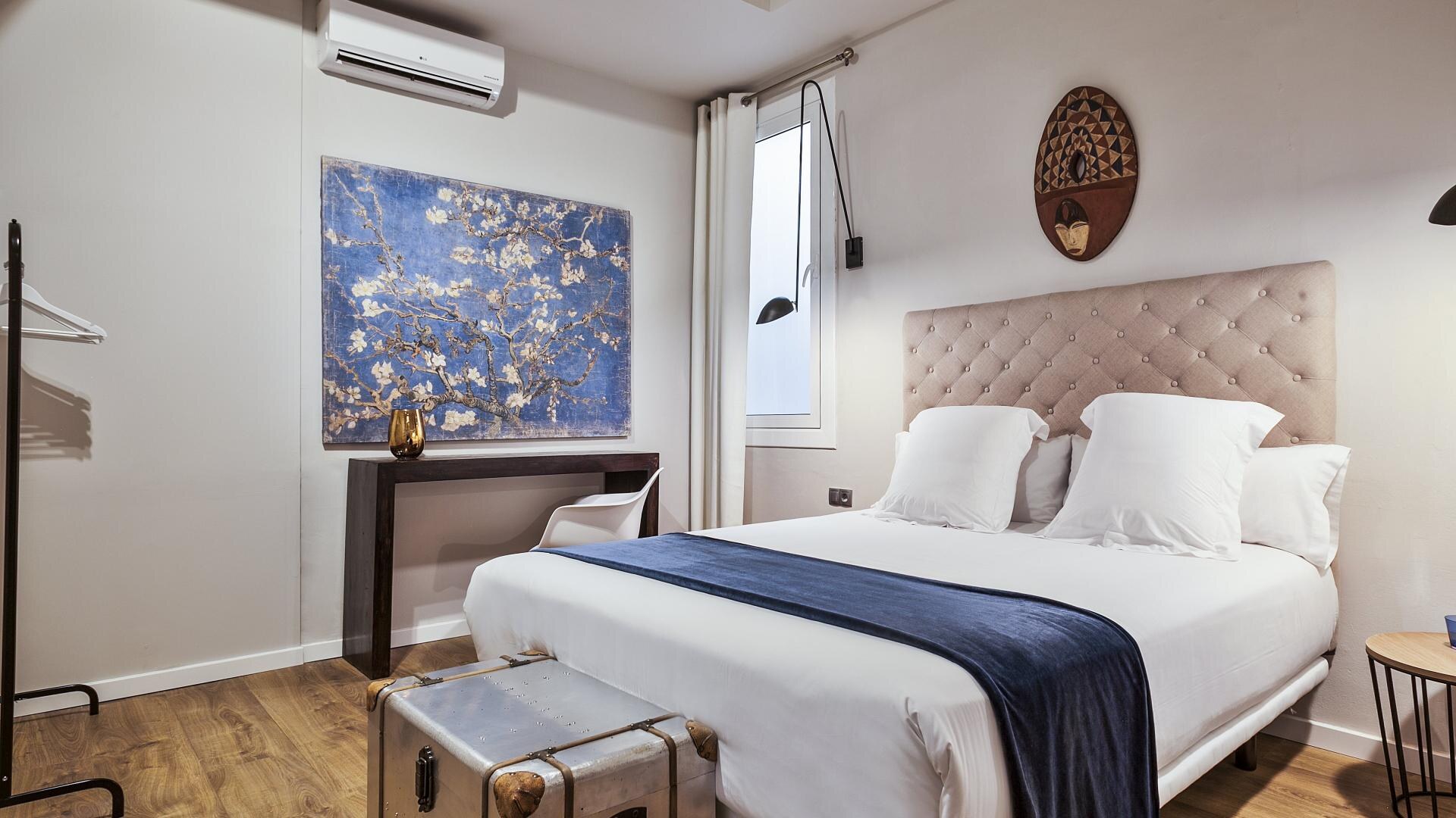 The Conica Deluxe B&B photo 5