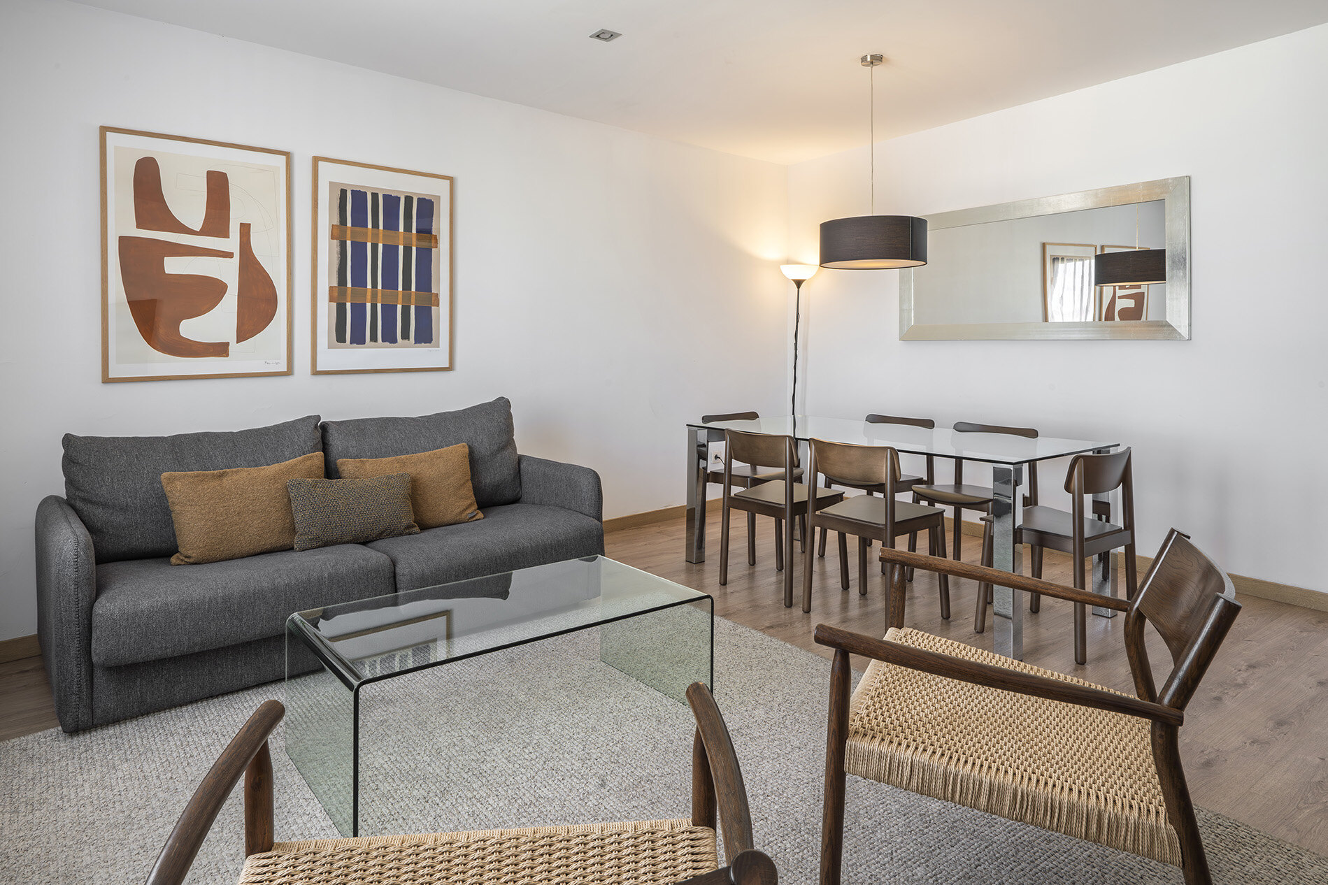 The Corner Apartments by Aspasios photo 4