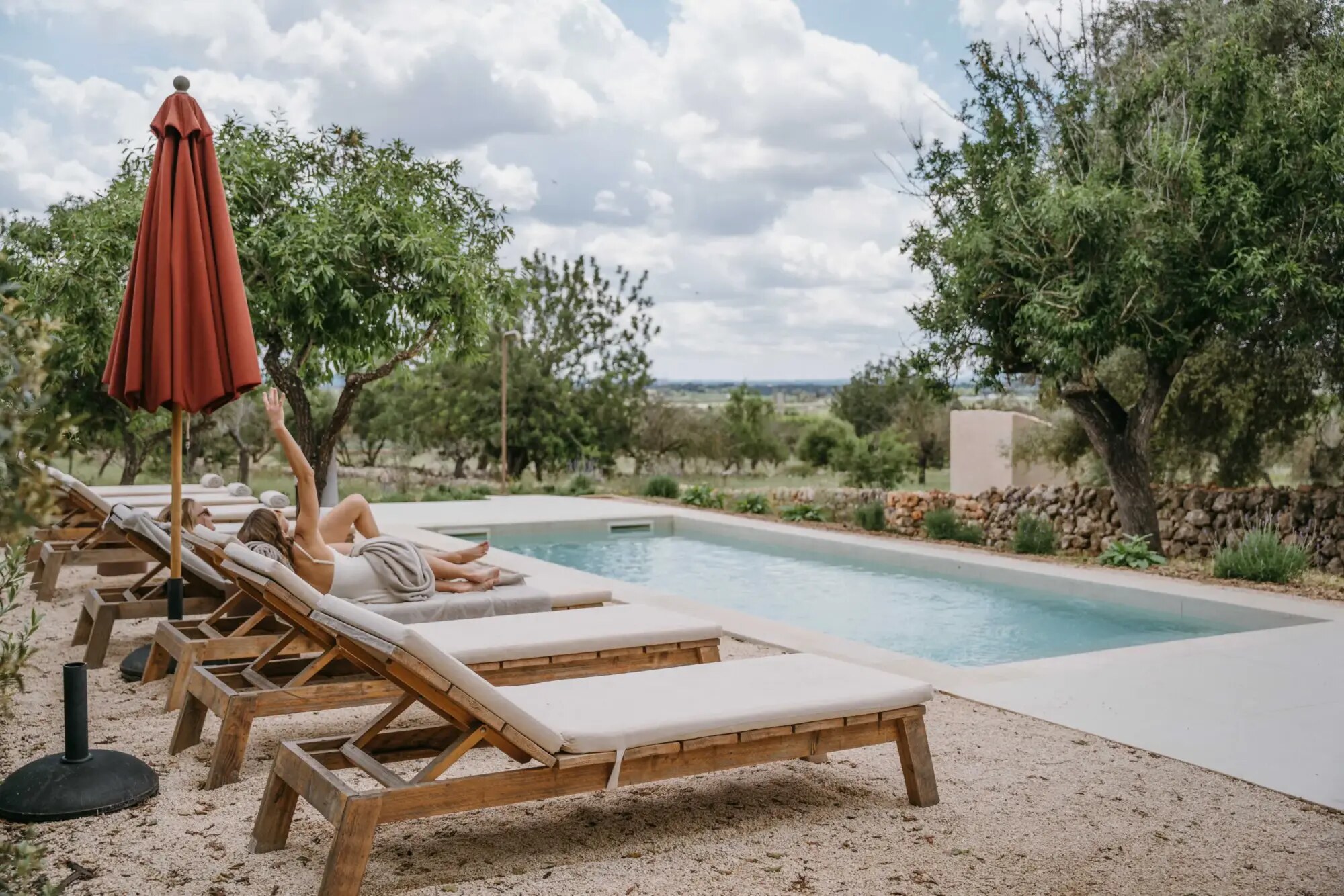 The Lodge Mallorca photo 10