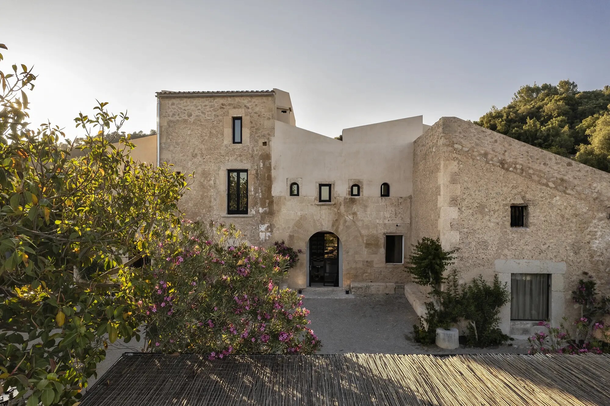The Lodge Mallorca photo 2