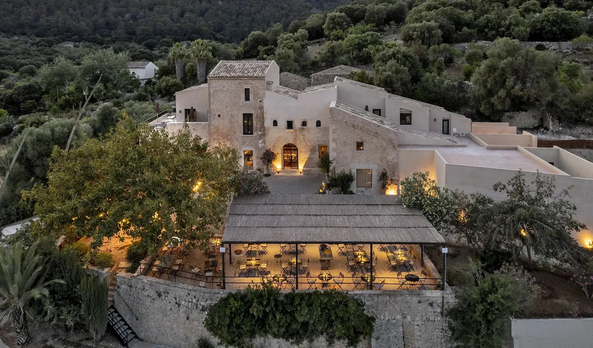 The Lodge Mallorca photo 3