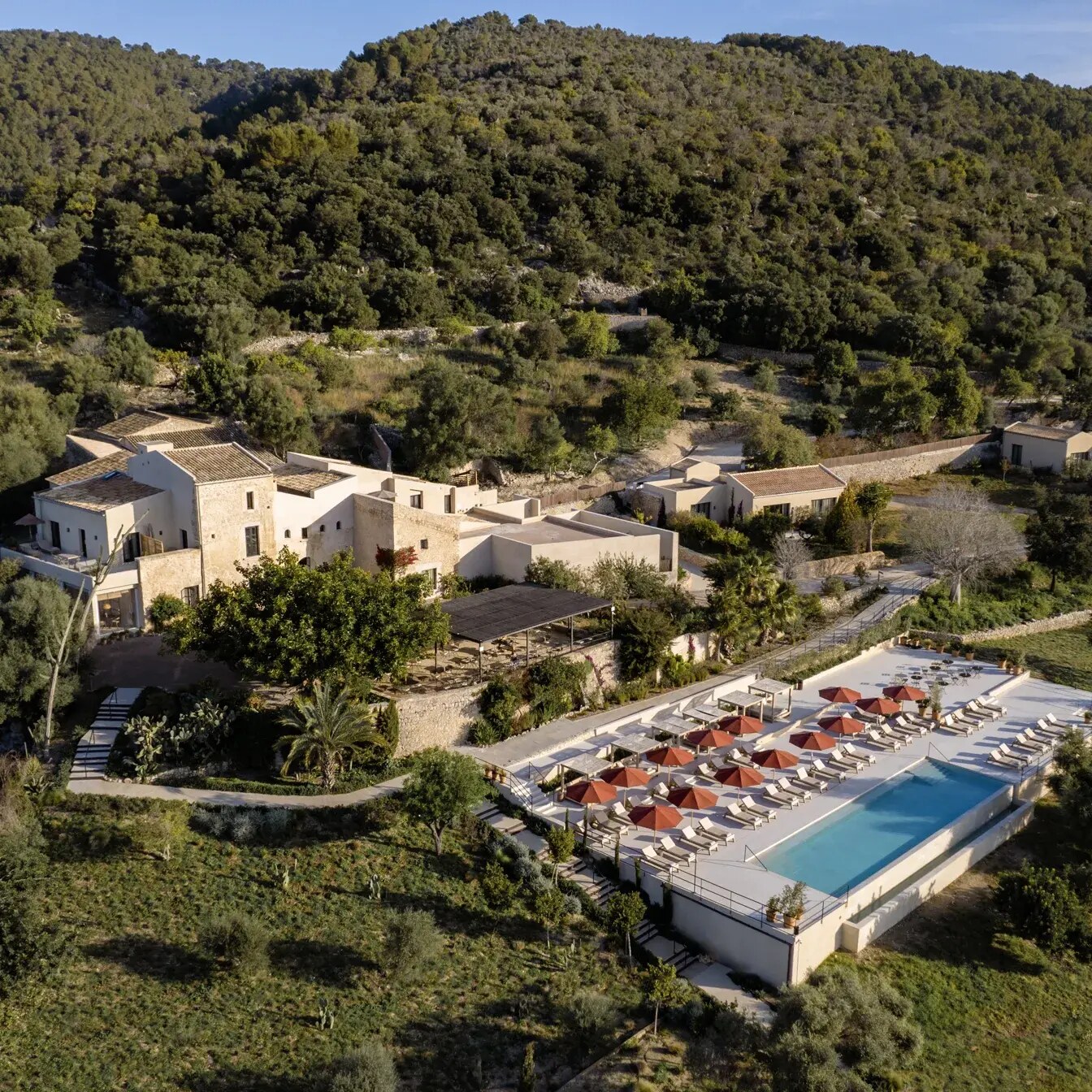 The Lodge Mallorca photo 4