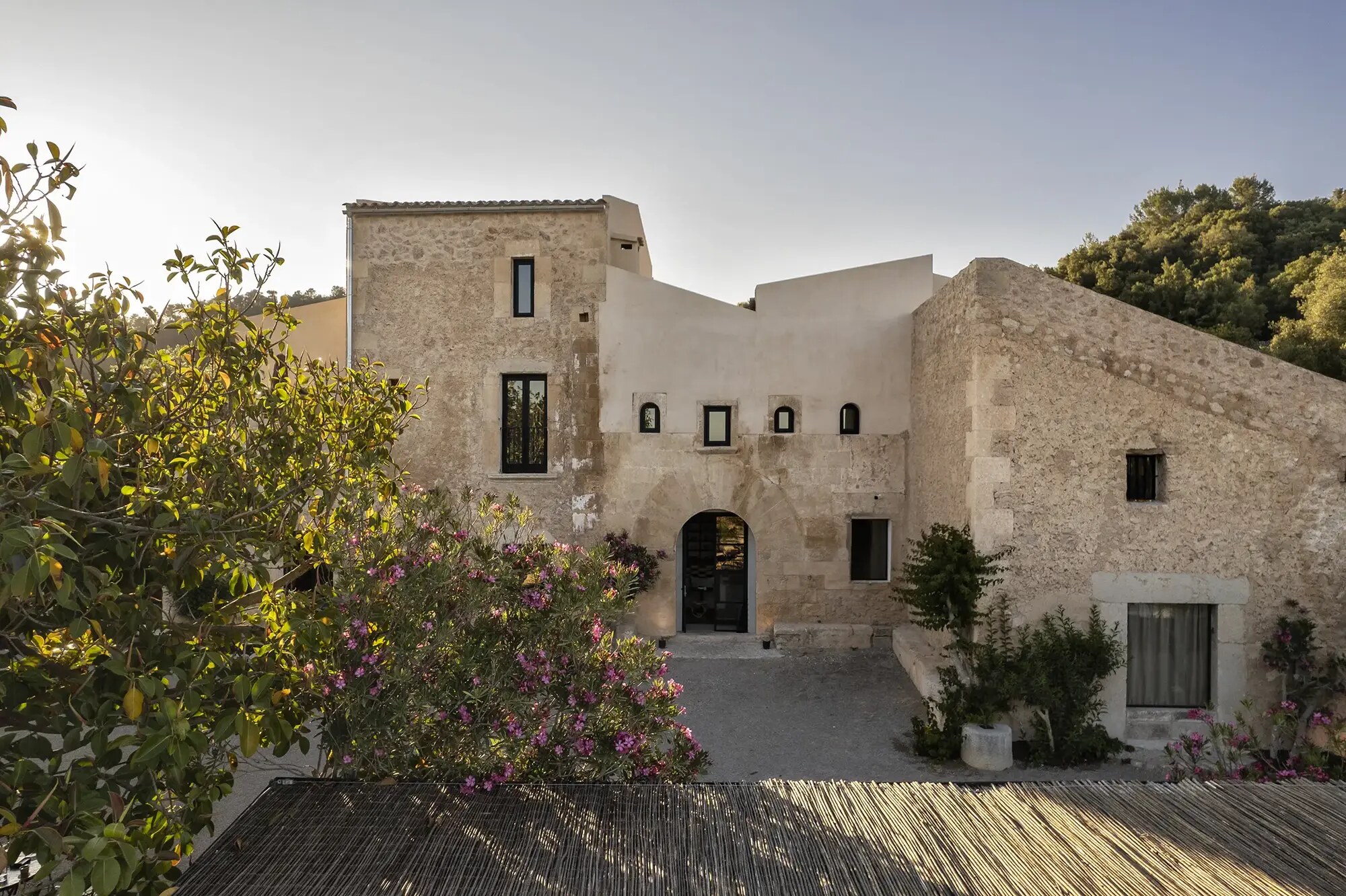 The Lodge Mallorca photo 5