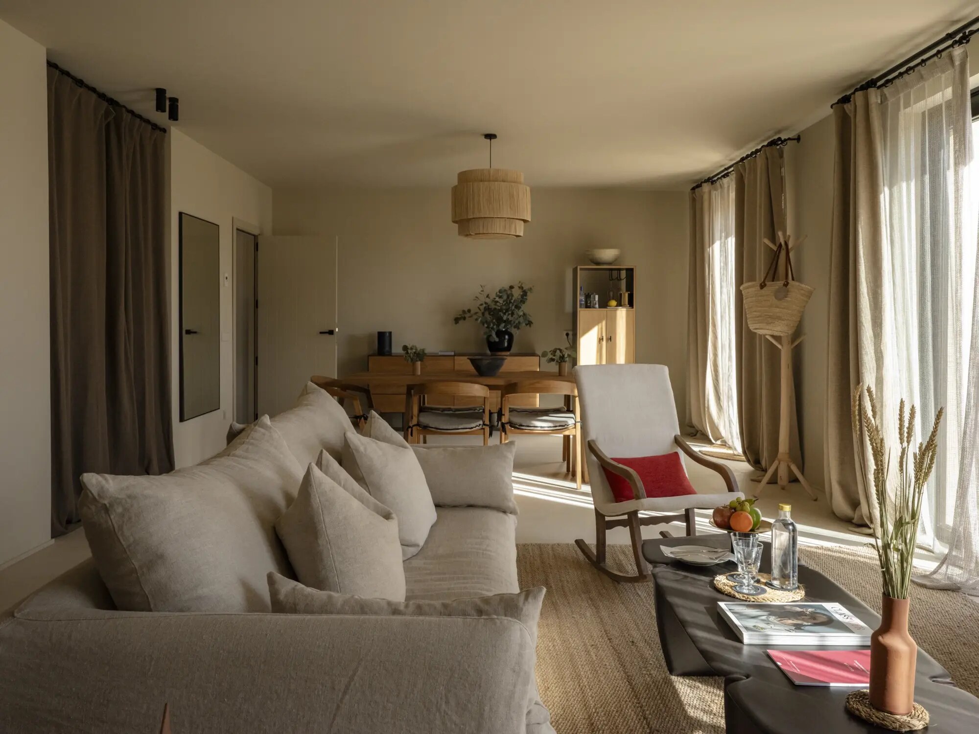 The Lodge Mallorca photo 6