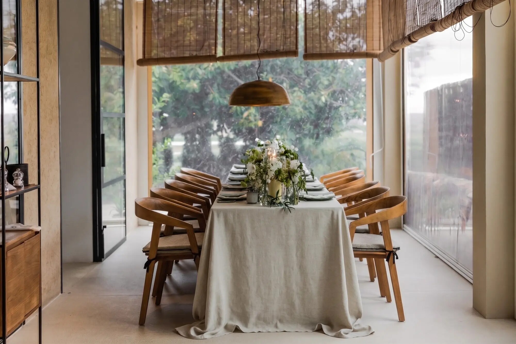 The Lodge Mallorca photo 8