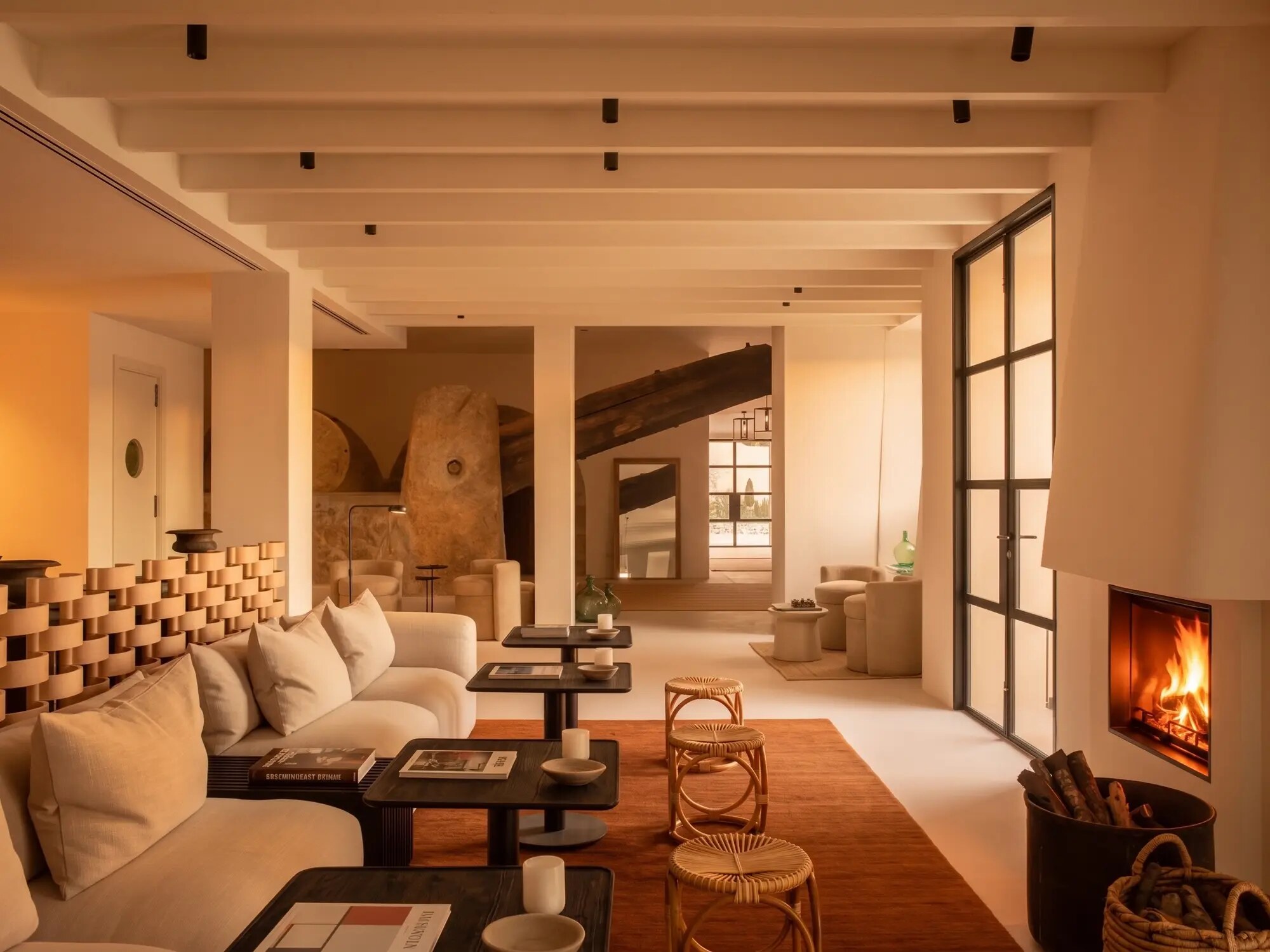 The Lodge Mallorca photo 9