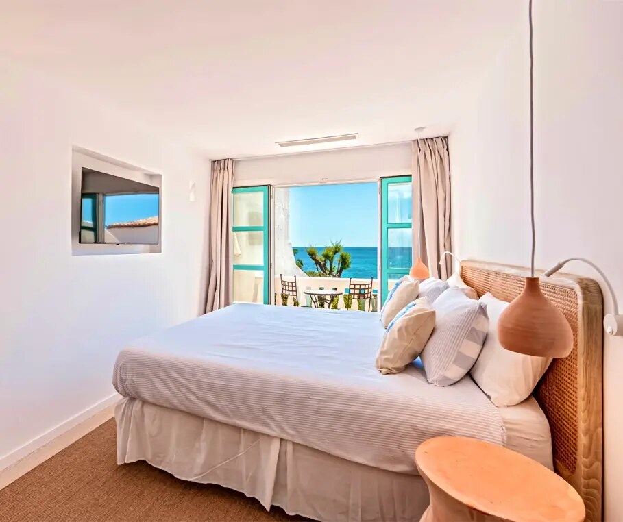The Sea Club photo 7