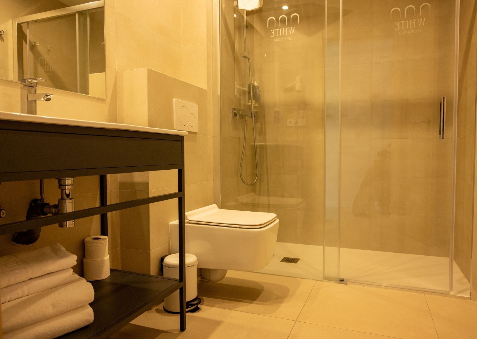 The White Apartments by Ibiza Feeling photo 10