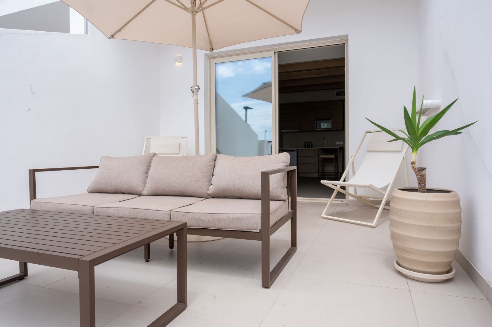 The White Apartments by Ibiza Feeling photo 6