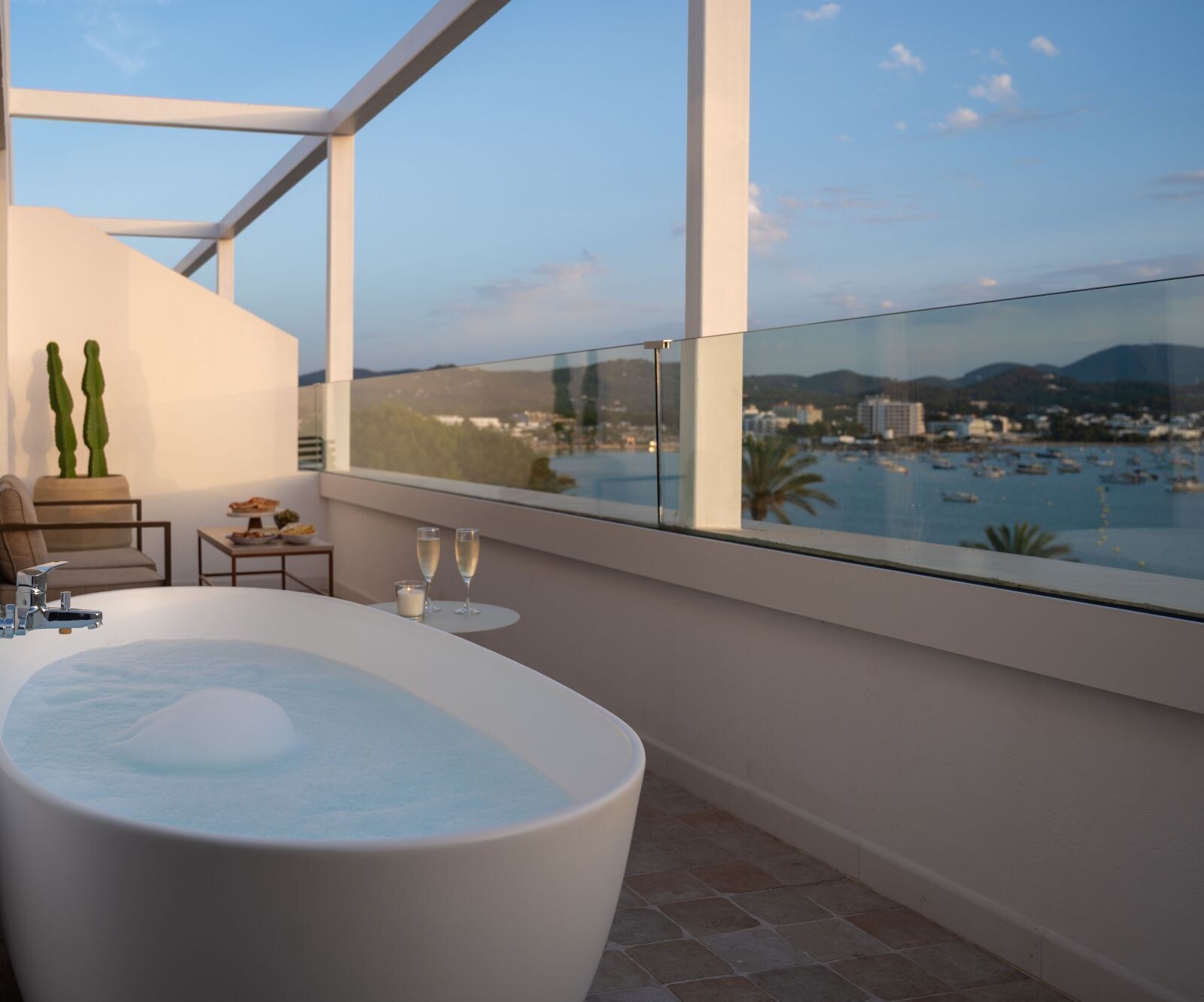 The White Apartments by Ibiza Feeling photo 8