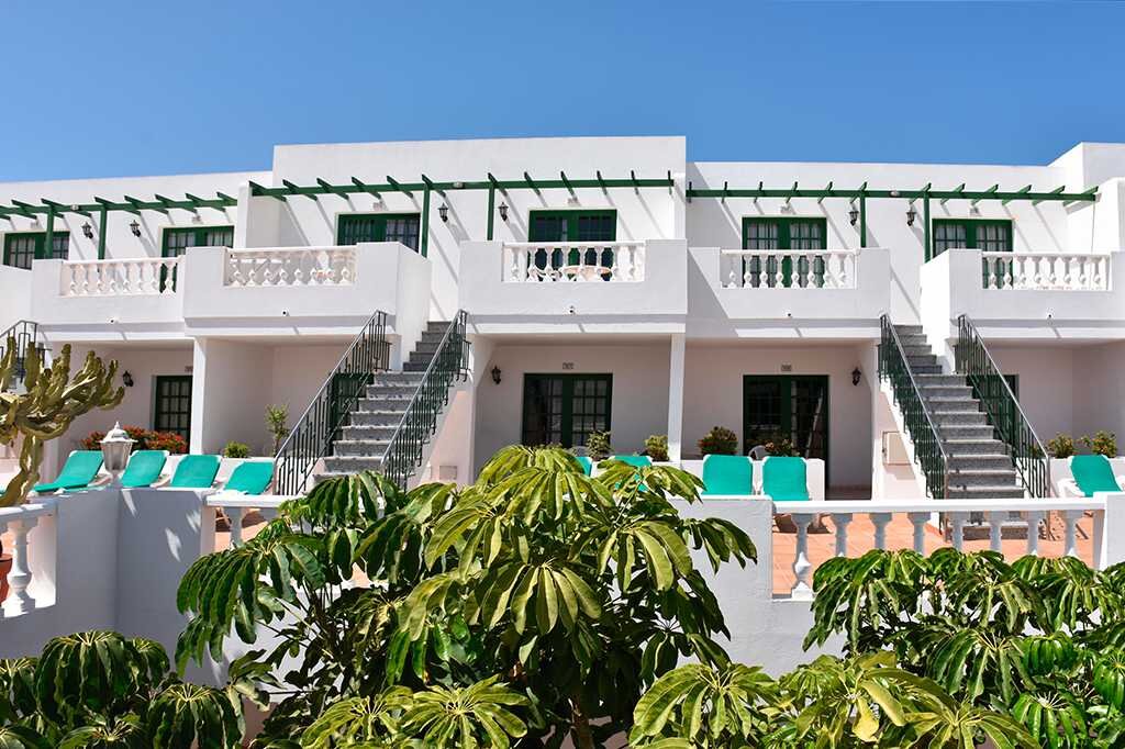 Tisalaya Apartments photo 4