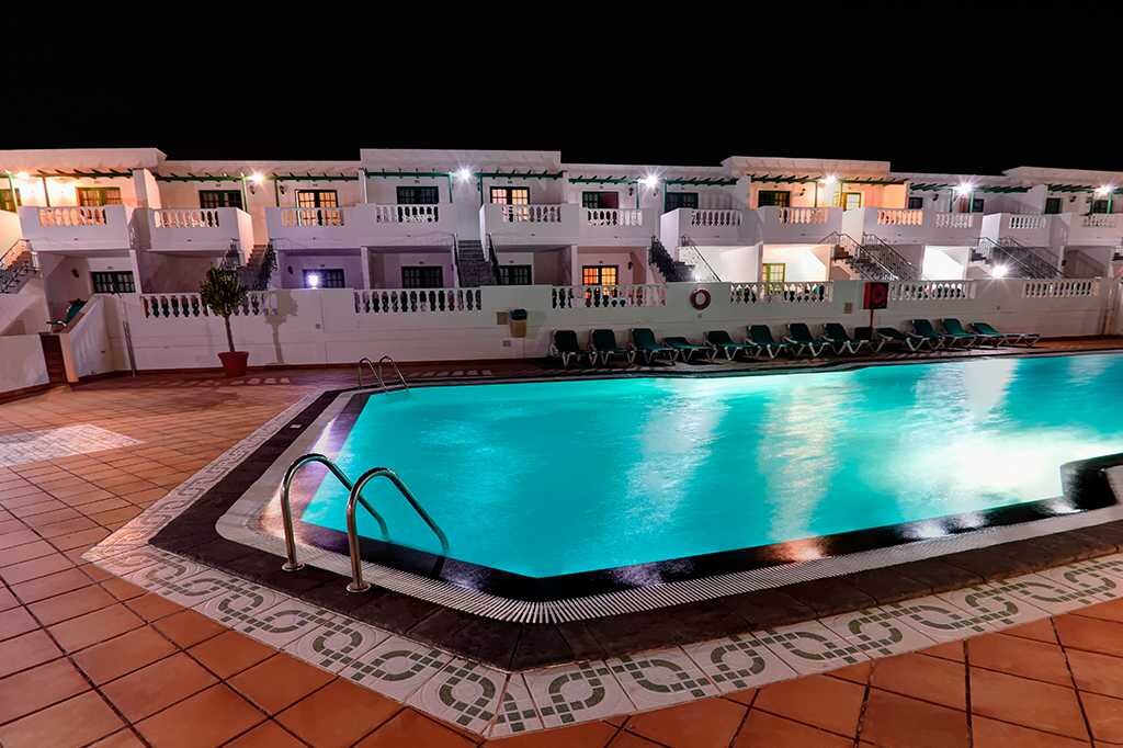 Tisalaya Apartments photo 5
