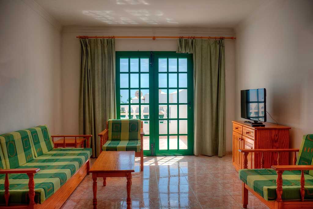 Tisalaya Apartments photo 6