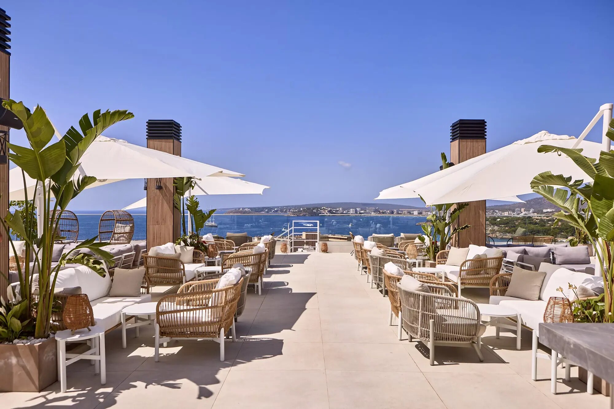 Tomir Portals Suites photo 1