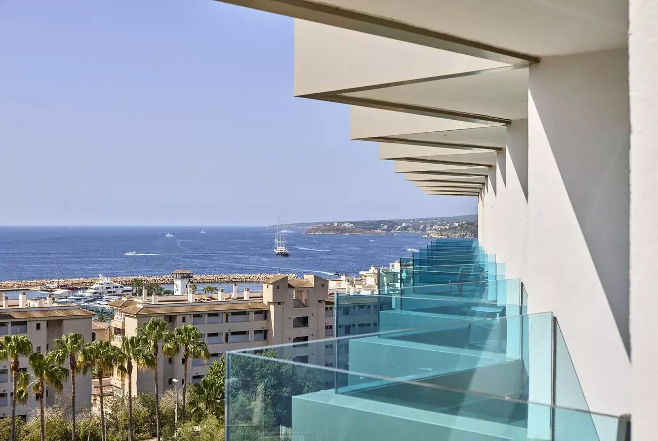 Tomir Portals Suites photo 5