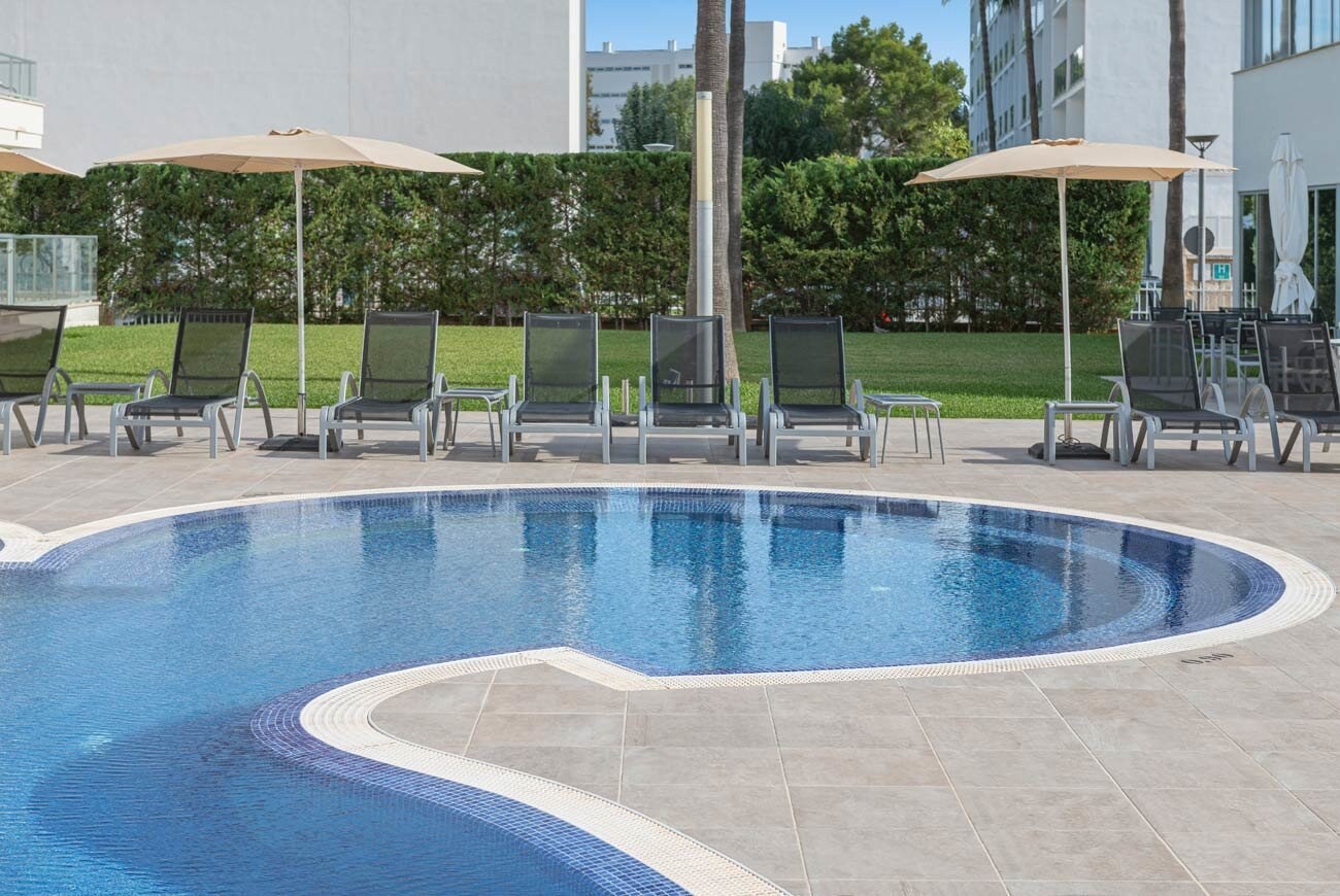 Trendhotel Alcudia photo 3