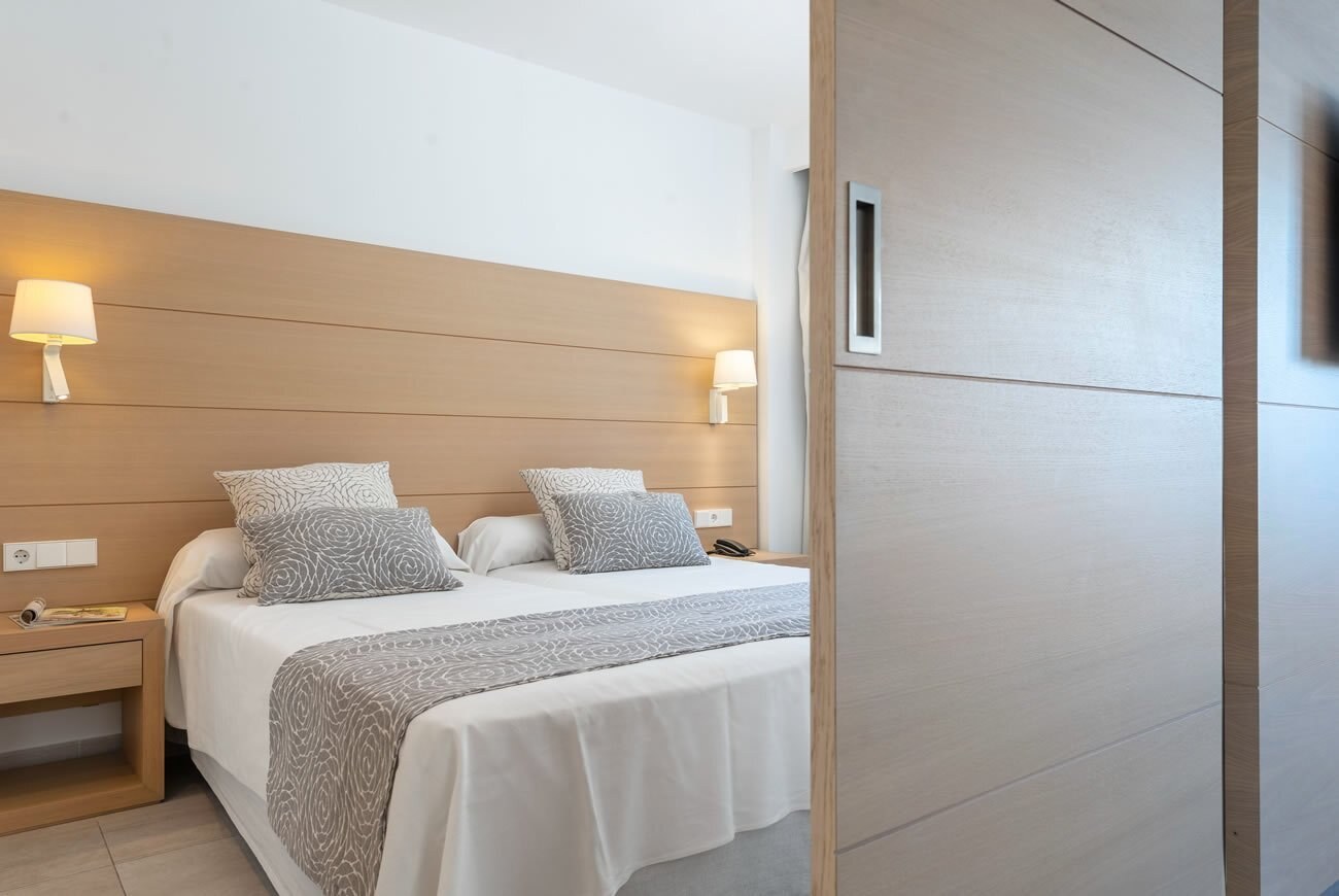Trendhotel Alcudia photo 5