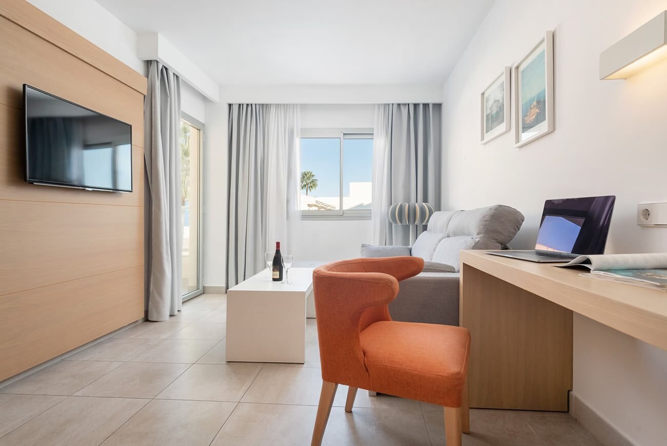 Trendhotel Alcudia photo 6