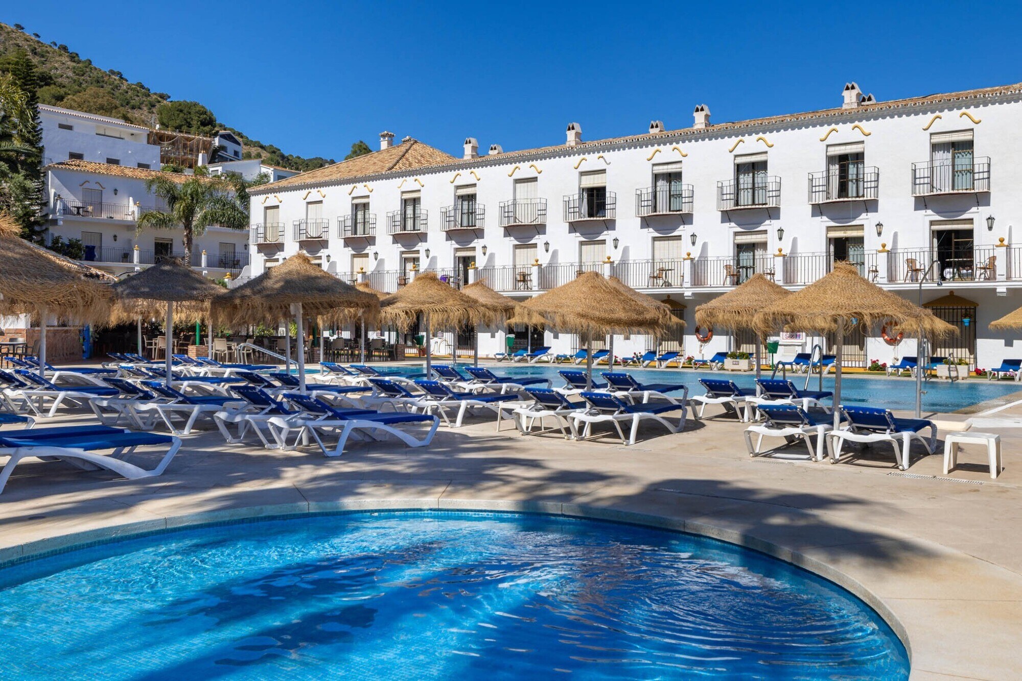 TRH Mijas photo 1