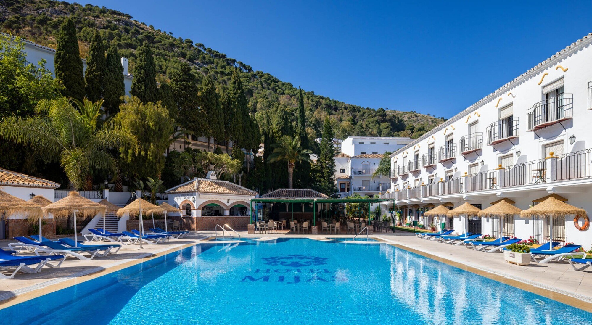 TRH Mijas photo 2