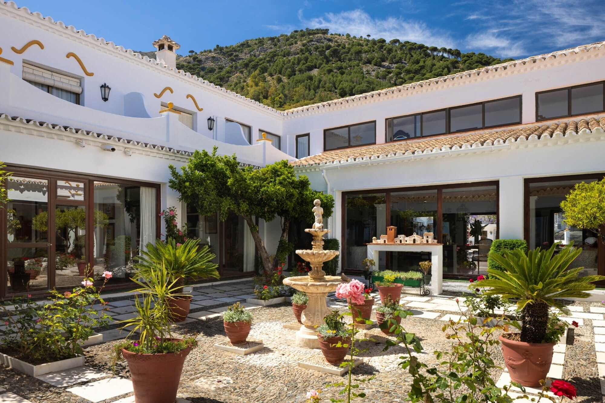 TRH Mijas photo 4