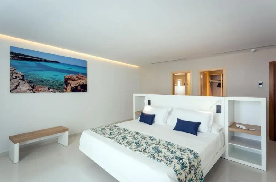 TUI BLUE Aura photo 7