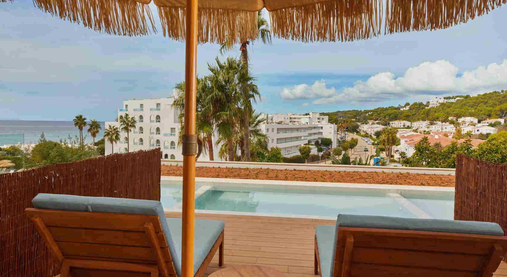 TUI Blue Victoria Menorca photo 9